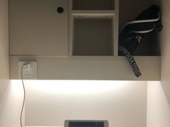 -众独空间沉浸式自习室(三阳路铂仕汇店)