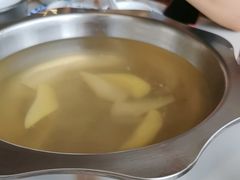 -乌记鲜活牛肉城(金砂东路店)