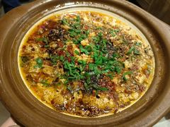 -滇铺子·云南特色菜·鲜花野菜季(曲靖万达店)