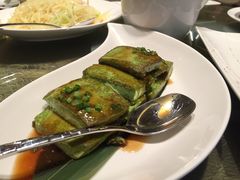 -元素中餐厅.海南菜.粤菜.椰子鸡.海鲜.包房.石梅湾威斯汀度假酒店