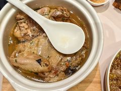-徽州小镇(高新店)