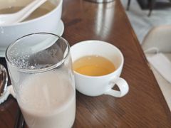 -湖州皇冠假日酒店-彩丰楼中餐厅