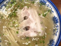 -同得兴面馆.苏式面.三虾面(园区店)