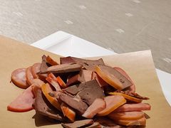 -卫鼎轩·家宴(水上公园店)