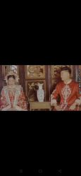 点击看大图 -Dina迪纳摄影(梅州品牌旗舰店)