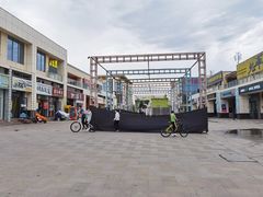 -云聚汇牛很鲜潮汕牛肉火锅(克拉玛依汉博店)