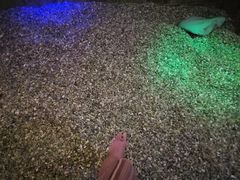 -水丽汇休闲浴馆(香坊店)