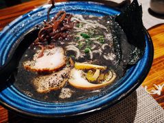 -KITON喜豚(清晖园店)