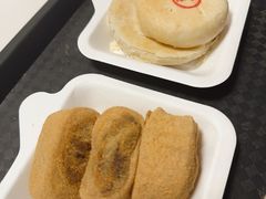 -杏好遇见你(总店)
