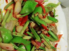 -紫光园(顺义店)