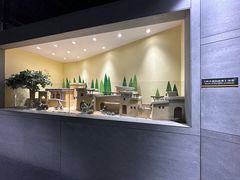 -上海动漫博物馆