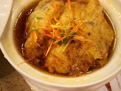 -点都德(盘福楼店)