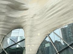 -证大喜玛拉雅中心