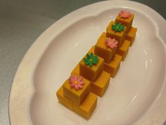 -海景壹号大酒店(惠钱路店)