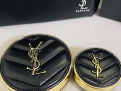 -YSL(南昌百盛店)