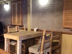 -Cafe Alice咖啡爱丽丝(奥城店)