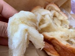 -可莎蜜兒(金城店)