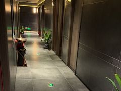 -天禧影院式足道·SPA(梅林店)