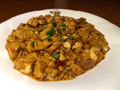 -周麻婆·川式小炒(宁德蕉城南路店)
