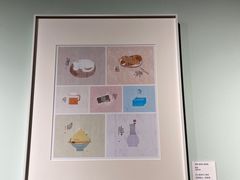 -深圳市当代艺术与城市规划馆