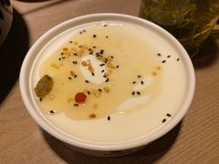 -阿西娅·西北妈妈拿手菜·清真(西关店)