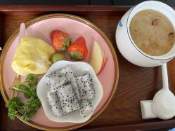 -馨美母婴护理中心(石狮店)
