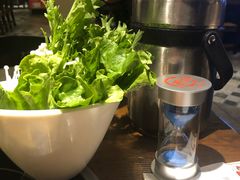 -大碗先生(攸县望云店)