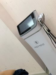 -北京楚诺医疗美容