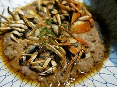 -炉鼎记私房菜(总店)