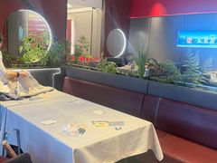 -7号院家宴.烧鸽子(门头沟店)