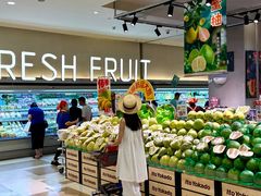 -伊藤洋华堂(温江店)