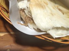 -鼎高高陕西美食(龙德广场店)