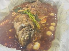 -专业跳跳蛙·彭彭老铺(步行街店)