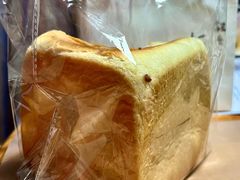 -银座仁志川·生吐司专门店(香港广场店)