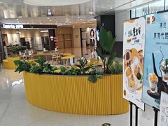 -满记甜品(北京东坝万达店)