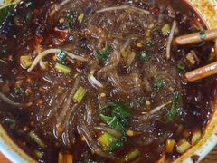 -白家高记肥肠粉(总店)