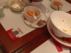 -辣可可·小炒黄牛肉(望京凯德MALL店)