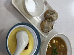 -咬不得高祖生煎·简餐(杭州东站东广场店)