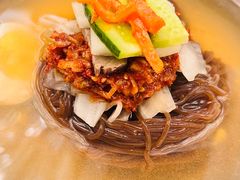 -柳京酒店(滨江中路店)