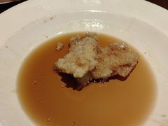 -大同江朝鲜菜•长春地标美食(绿园吾悦广场店)