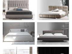 -剪刀石头布家居广场