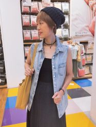 -Kraemer Paris苏豪路易士·嘉玛发廊