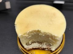 -GANSO元祖食品(白下店)