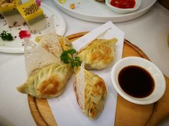 -凯逸轩·匠心粤菜(中城名仕汇店)