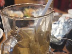 -烧蠔帮·湛江生蚝(工农店)