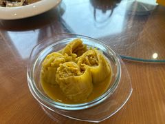 -南磨房食府(燕莎奥特莱斯购物中心店)