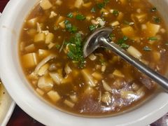 -芦茨金富饭庄·25年老字号·专做稻草鸡