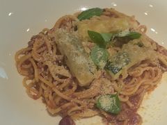 -Magnet磁食(愚园路店)