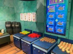 -尼克Playtime(欢乐海岸店)