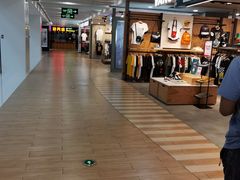 -巴黎春天(浦建店)